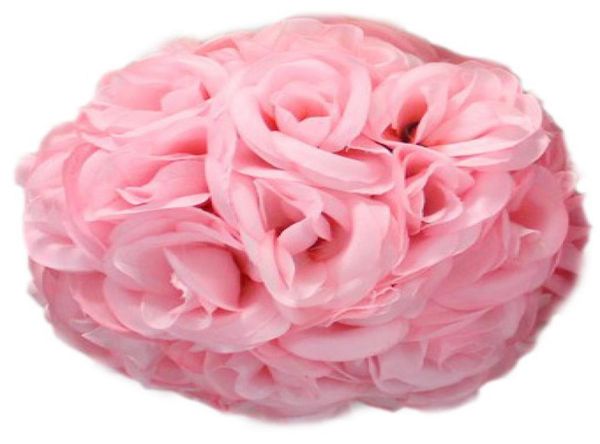 15cm artificial silk rose pomander flower balls wedding party bouquet home decoration ornament kissing ball hop3712796
15cm artificial silk rose pomander flower balls wedding party bouquet home decoration ornament kissing ball hop3712796