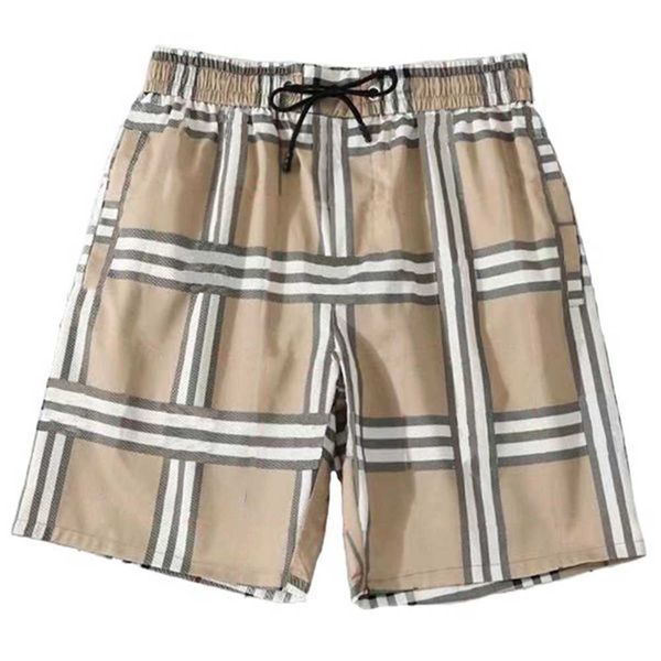 designer mens shorts beach pants european and american style brand trend classic simple checkered loose large women's same n1gy, White;black
designer mens shorts beach pants european and american style brand trend classic simple checkered loose large women's same n1gy, White;black