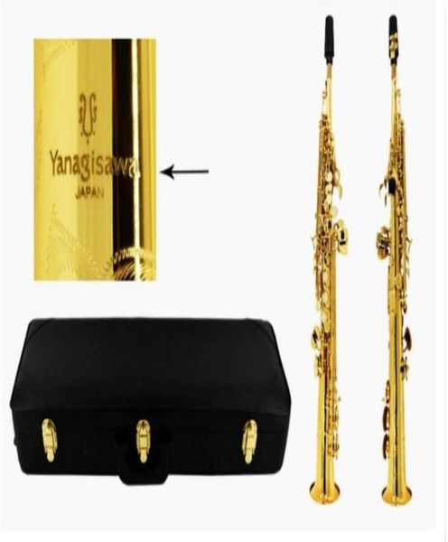 yanagisawa s992 soprano saxophone b flat musical instruments saxophone playing yanagisawa professionally 3073519
yanagisawa s992 soprano saxophone b flat musical instruments saxophone playing yanagisawa professionally 3073519