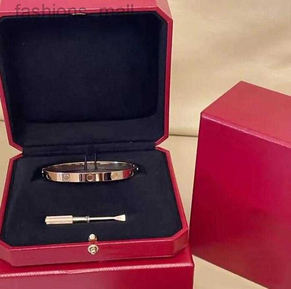 ca designer bracelets luxury brand fashion bangle stainless steel classic diamond bracelets jewelry for men and women party wedding accessor, Black
ca designer bracelets luxury brand fashion bangle stainless steel classic diamond bracelets jewelry for men and women party wedding accessor, Black