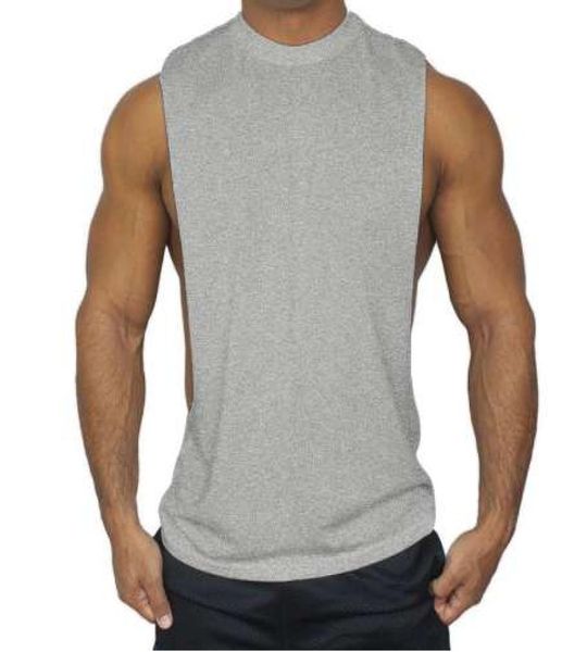 tank mens bodybuilding men tank stringer man fitness singlet cotton vest clothes shirt sleeveless muscle hip hop 35573709, White;black
tank mens bodybuilding men tank stringer man fitness singlet cotton vest clothes shirt sleeveless muscle hip hop 35573709, White;black