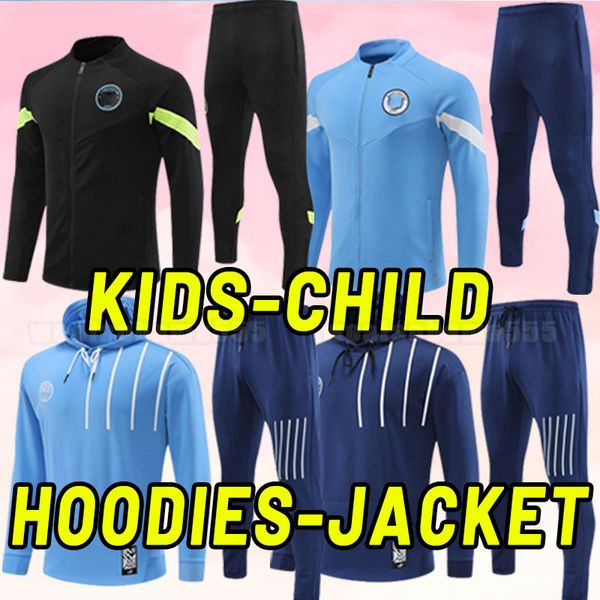kids child training haaland soccer tracksuits 23 24 de bruyne mans cities 2023 2024 football shirt uniforms men kit long sleeve grealish mah, Black
kids child training haaland soccer tracksuits 23 24 de bruyne mans cities 2023 2024 football shirt uniforms men kit long sleeve grealish mah, Black