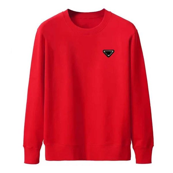 luxurys designers 2023 men's hoodies fashion men hoodie autumn winter round neck long sleeve hooded pullover clothes sweatshirts basket, Black
luxurys designers 2023 men's hoodies fashion men hoodie autumn winter round neck long sleeve hooded pullover clothes sweatshirts basket, Black