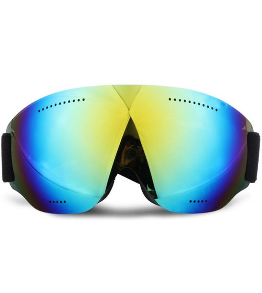 children039s color ski goggles small size children039s double layer antifog mask glasses ski girl boys snowboard goggles5191724
children039s color ski goggles small size children039s double layer antifog mask glasses ski girl boys snowboard goggles5191724