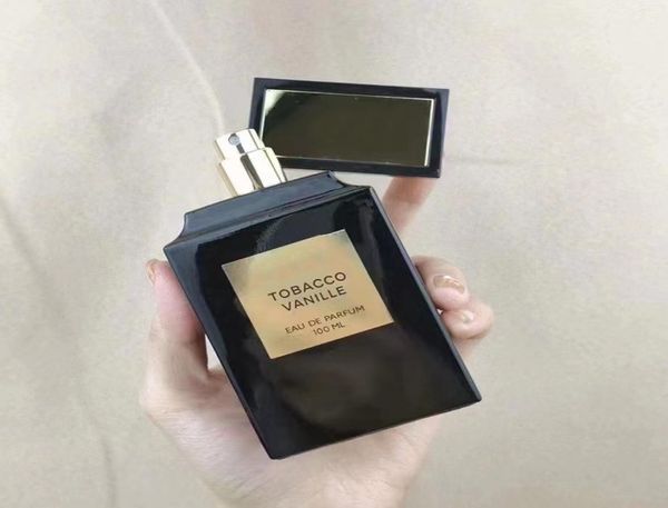 neutral perfume classic spray edp 100ml oriental vanilla long lasting charming fragrance fast postage4166519
neutral perfume classic spray edp 100ml oriental vanilla long lasting charming fragrance fast postage4166519