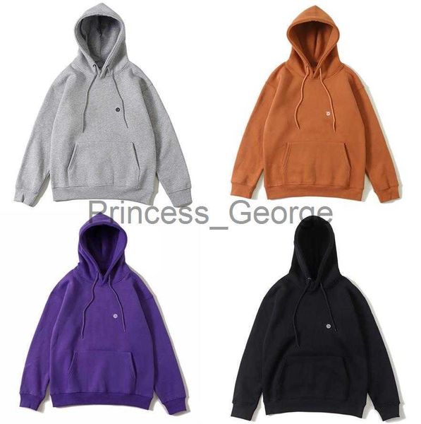 men's hoodies sweatshirts designer mens print hoodie classic embroidered letter hooded sweater for men and women couples plus velvet ho, Black
men's hoodies sweatshirts designer mens print hoodie classic embroidered letter hooded sweater for men and women couples plus velvet ho, Black
