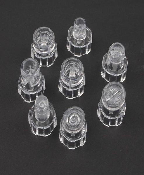 hydra dermabrasion aqua peeling beauty device head replacement plastic tips for water oxygen facial bubble machine5184731
hydra dermabrasion aqua peeling beauty device head replacement plastic tips for water oxygen facial bubble machine5184731