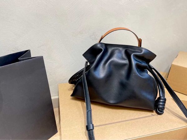 lowe bag women's beach 2023 girl shoulder loewz fashion spain bucket designer blessing classical flamenco bags totes bag leather crossb
lowe bag women's beach 2023 girl shoulder loewz fashion spain bucket designer blessing classical flamenco bags totes bag leather crossb