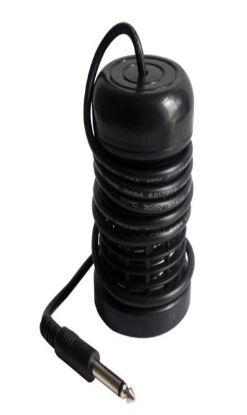 high by china post with tracking number detox array foot bath array detox machine array4648790
high by china post with tracking number detox array foot bath array detox machine array4648790