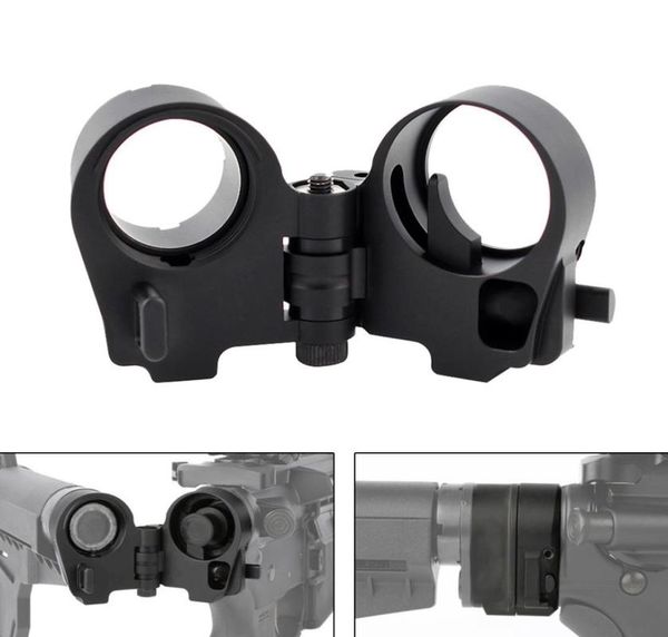 ar folding stock adapter for m16 m4 sr25 series gbb aeg foldable stock hunting rifle airsoft part gear aluminum alloy cnc machined3416117
ar folding stock adapter for m16 m4 sr25 series gbb aeg foldable stock hunting rifle airsoft part gear aluminum alloy cnc machined3416117