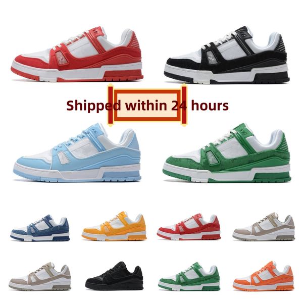 luxury designer men causal shoes fashion woman leather lace up platform whitemens womens luxury velvet suedesneakers basketball shoes
luxury designer men causal shoes fashion woman leather lace up platform whitemens womens luxury velvet suedesneakers basketball shoes