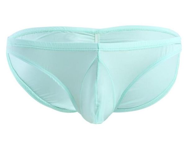 underpants men seethrought briefs lingerie bikini underwear ultra thin ice silk bulge pouch stretch panties soft nightwearun2392568, Black;white
underpants men seethrought briefs lingerie bikini underwear ultra thin ice silk bulge pouch stretch panties soft nightwearun2392568, Black;white