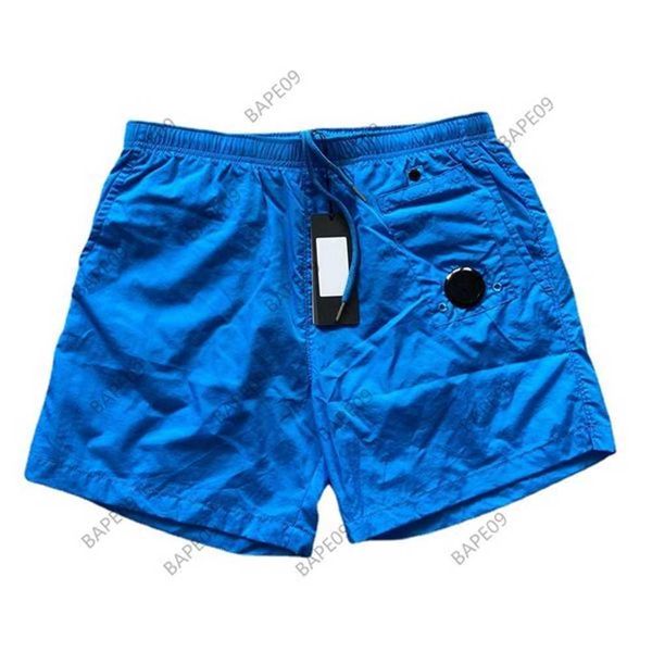 mens designer summer shorts beach swim sport swimwear men streetwear printed casual 8fr1, White;black
mens designer summer shorts beach swim sport swimwear men streetwear printed casual 8fr1, White;black
