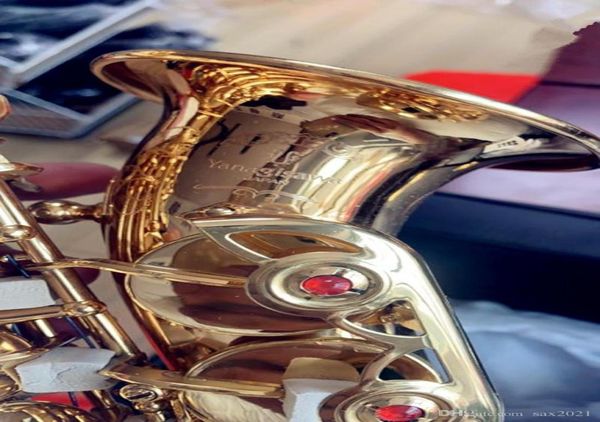 b flat yanagisawa sc w010 curved soprano saxophone children wind musical instruments delivery soprano sax hard box5424457
b flat yanagisawa sc w010 curved soprano saxophone children wind musical instruments delivery soprano sax hard box5424457