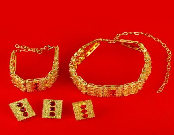 earrings necklace gold ethiopian jewelry sets big size chokers ring bracelet eritrea habesha africa wedding set2026128, Silver
earrings necklace gold ethiopian jewelry sets big size chokers ring bracelet eritrea habesha africa wedding set2026128, Silver