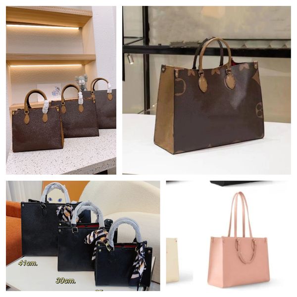 designer bag tote bag bags temperament woetro bag, bag, charming fashionmen's mperament handbags shopping classic leather fashion bag b
designer bag tote bag bags temperament woetro bag, bag, charming fashionmen's mperament handbags shopping classic leather fashion bag b