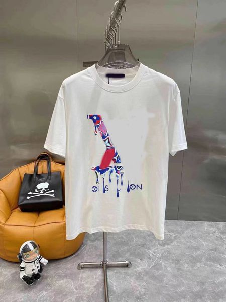 mens t shirts designer man tees man tshirts summer shirt with letters printed short sleeves men t-shirts m-3xl #02, White;black
mens t shirts designer man tees man tshirts summer shirt with letters printed short sleeves men t-shirts m-3xl #02, White;black