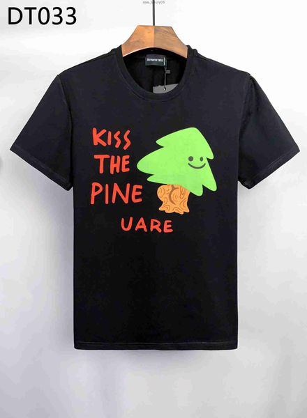 mens tshirts mens designer t shirts black white back cool tshirt men summer italian fashion casual street tshirt plus size mxxxl 6 dsquare, White;black
mens tshirts mens designer t shirts black white back cool tshirt men summer italian fashion casual street tshirt plus size mxxxl 6 dsquare, White;black