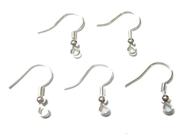 200pcslot silver plated earring hooks finding for diy craft fashion jewelry gift 15mm w251519886
200pcslot silver plated earring hooks finding for diy craft fashion jewelry gift 15mm w251519886