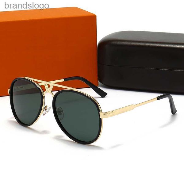 0948 1pcs fashion round sunglasses eyewear sun glasses designer brand black metal frame dark 50mm glass lenses for mens womens better brown, White;black
0948 1pcs fashion round sunglasses eyewear sun glasses designer brand black metal frame dark 50mm glass lenses for mens womens better brown, White;black