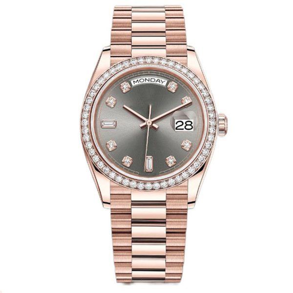 mens automatic mechanical watch81 23 full stainless steel silver rome number dial date sapphire glass super luminous waterproof montre de lu, Slivery;brown
mens automatic mechanical watch81 23 full stainless steel silver rome number dial date sapphire glass super luminous waterproof montre de lu, Slivery;brown