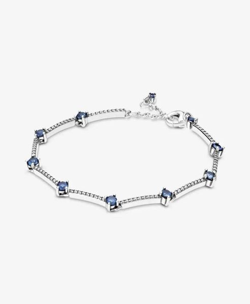designer jewelry 925 silver bracelet charm bead fit sparkling pave bars fashion women slide bracelets beads european style charms beaded mur, Golden;silver
designer jewelry 925 silver bracelet charm bead fit sparkling pave bars fashion women slide bracelets beads european style charms beaded mur, Golden;silver