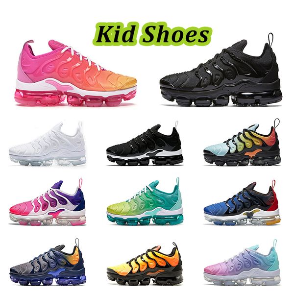 kids shoes tn childrens youth grade school sneakers tnplus tns plus boys girls infant baby toddler mesh runner shoe basketball sunset black
kids shoes tn childrens youth grade school sneakers tnplus tns plus boys girls infant baby toddler mesh runner shoe basketball sunset black