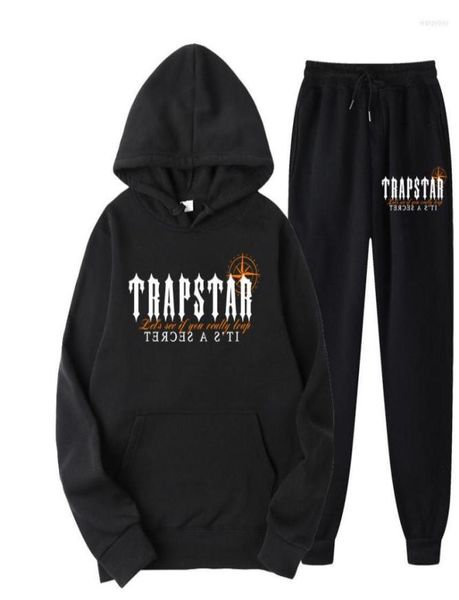 men's tracksuits 2022 2d brand printed sportswear men 18 colors warm two pieces set loose hoodie sweatshirt pants2854625, Gray
men's tracksuits 2022 2d brand printed sportswear men 18 colors warm two pieces set loose hoodie sweatshirt pants2854625, Gray