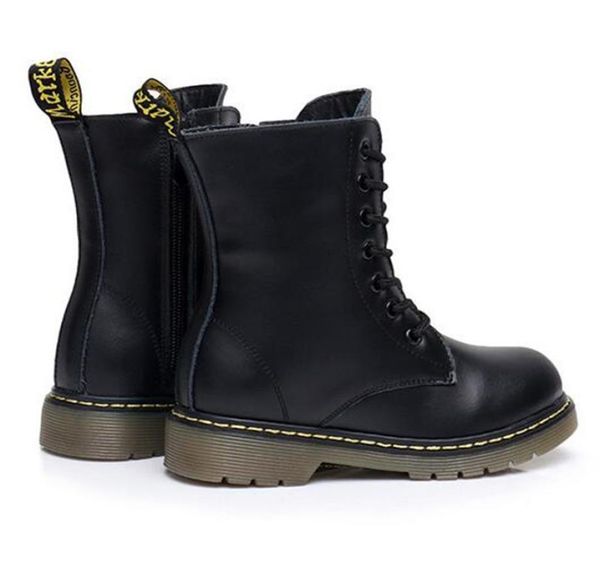 2021 kids genuine leather winter fur ankle boots for boys toddler fashion girls snow children039s shoes lj2009038469405, Black;grey
2021 kids genuine leather winter fur ankle boots for boys toddler fashion girls snow children039s shoes lj2009038469405, Black;grey