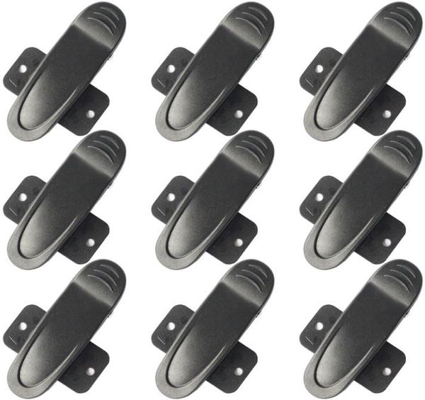9pcs qinggear ratcheting case clip belt clip buckle pocket accessory tool diy black tactical gear9069007
9pcs qinggear ratcheting case clip belt clip buckle pocket accessory tool diy black tactical gear9069007