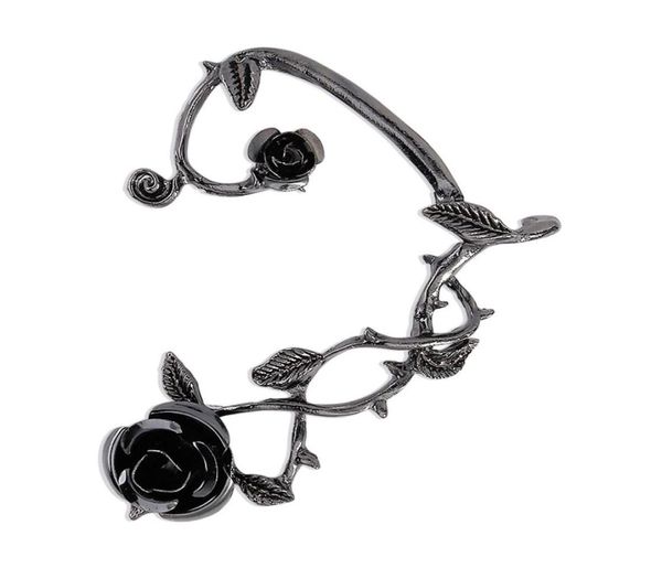 summer 2022 new vintage dark tie ear hanging rose exaggerated earrings do old wound fashion accessories party5340135, Silver
summer 2022 new vintage dark tie ear hanging rose exaggerated earrings do old wound fashion accessories party5340135, Silver