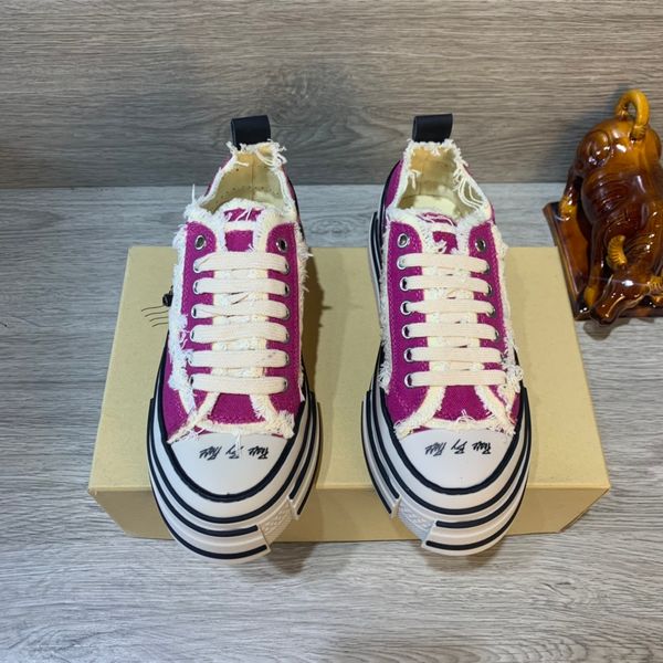 new xvessel classic casual shoes men women canvas fashion outdoor white black orange lady sneakers
new xvessel classic casual shoes men women canvas fashion outdoor white black orange lady sneakers