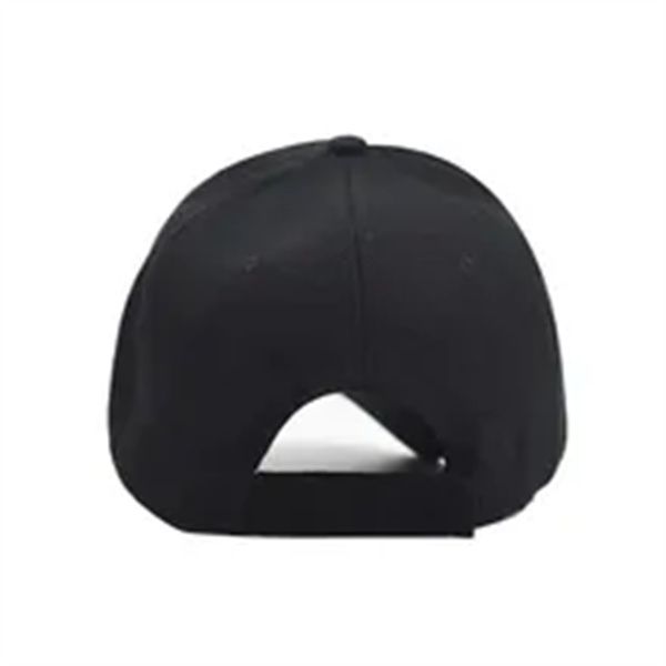 wholesale adjustable dad hat shade hip hop men women baseball cap with custom logo, White;black
wholesale adjustable dad hat shade hip hop men women baseball cap with custom logo, White;black