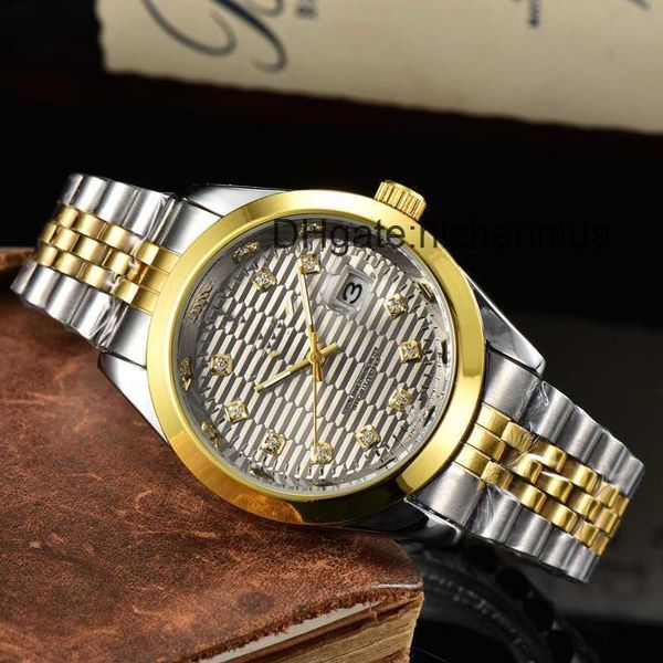 watch mens watch man designer watches automatic for mechanical rol submariners movement luminous sapphire waterproof sports montre luxe qsv0, Slivery;golden
watch mens watch man designer watches automatic for mechanical rol submariners movement luminous sapphire waterproof sports montre luxe qsv0, Slivery;golden