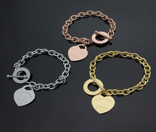 fine jewerly famous brand bangle stainless steel 18k gold plated cuff bangle bracelet for man woman bracelet for couple1156240, Black
fine jewerly famous brand bangle stainless steel 18k gold plated cuff bangle bracelet for man woman bracelet for couple1156240, Black