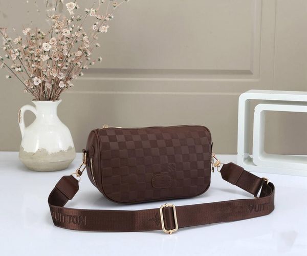 brand luxury designer genuine leather envelope bag flap shoulder bags messenger bag bags for women purses handbag#045
brand luxury designer genuine leather envelope bag flap shoulder bags messenger bag bags for women purses handbag#045