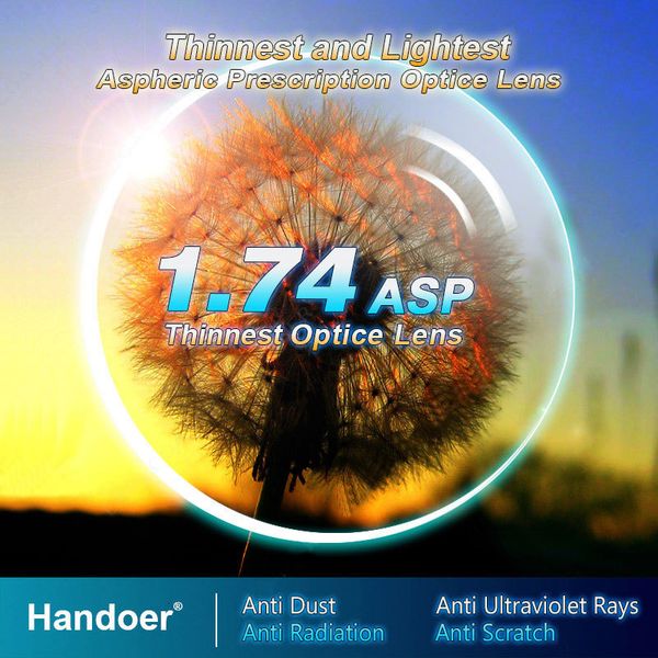 sunglasses ultrathin index 174 antiradiation protection optical single vision lens aspheric antiuv prescription lenses 230712, White;black
sunglasses ultrathin index 174 antiradiation protection optical single vision lens aspheric antiuv prescription lenses 230712, White;black