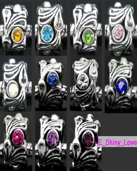 50pcslot fashion tibet silver rhinestone alloy metal spacer bead for jewelry making diy beads for bracelet whole in bulk low 4722704, Black
50pcslot fashion tibet silver rhinestone alloy metal spacer bead for jewelry making diy beads for bracelet whole in bulk low 4722704, Black
