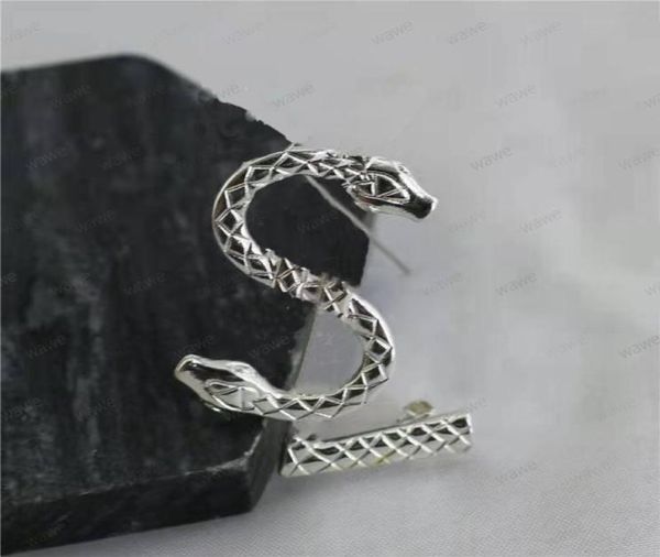designer brooch classic double letter inlaid diamond pins fashion luxury jewelry whole with box36463815131246, Gray
designer brooch classic double letter inlaid diamond pins fashion luxury jewelry whole with box36463815131246, Gray