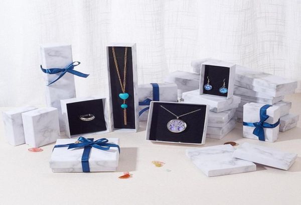 rectanglesquare marble paper cardboard jewelry gifts box for necklace bracelet rings carton packaging storage display box mx200815541631, Black;white
rectanglesquare marble paper cardboard jewelry gifts box for necklace bracelet rings carton packaging storage display box mx200815541631, Black;white