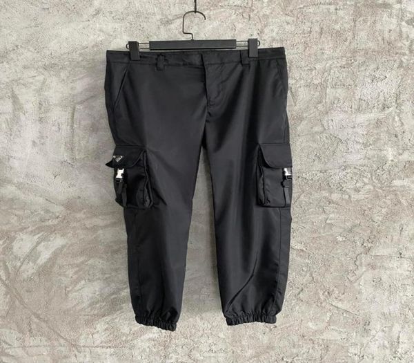 mens 2021 fall designer fabric jogging pants us size pants new fashion mens yoga joggers track sweat pants9168846, Black
mens 2021 fall designer fabric jogging pants us size pants new fashion mens yoga joggers track sweat pants9168846, Black