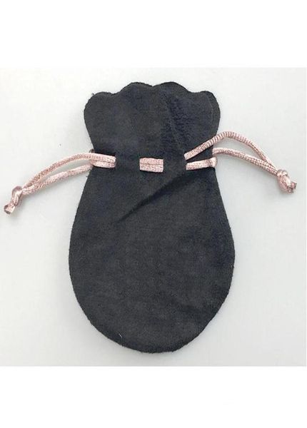 pink ribbon black velvet bags fit european style beads charms and bracelets necklaces jewelry fashion pendant pouches9449293, Pink;blue
pink ribbon black velvet bags fit european style beads charms and bracelets necklaces jewelry fashion pendant pouches9449293, Pink;blue