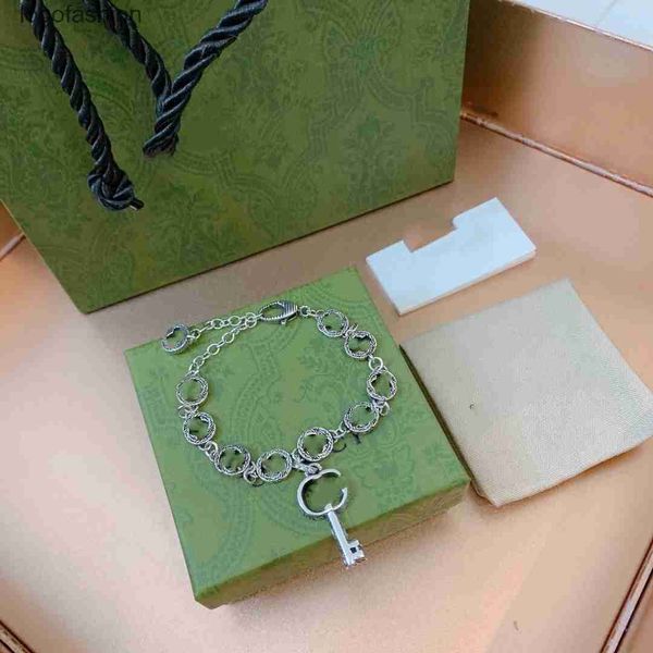 popular fashion bracelets mens gradient bangle designer ggity bracelets jewelry womens ggs classic chain ag10f, Golden;silver
popular fashion bracelets mens gradient bangle designer ggity bracelets jewelry womens ggs classic chain ag10f, Golden;silver