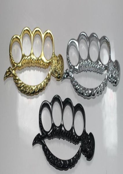 new knuckles duster iron four finger buckle big ghost head fist buckle outdoor tactics selfdefense tool8748977
new knuckles duster iron four finger buckle big ghost head fist buckle outdoor tactics selfdefense tool8748977