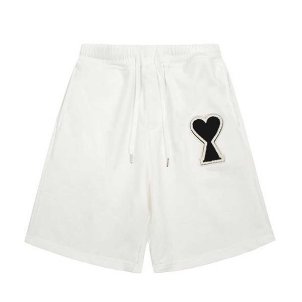 brand quality shorts mens women designer of luxury amis shorts fashion men s casual terry cloth cotton man clothing size s-xl rssy, White;black
brand quality shorts mens women designer of luxury amis shorts fashion men s casual terry cloth cotton man clothing size s-xl rssy, White;black
