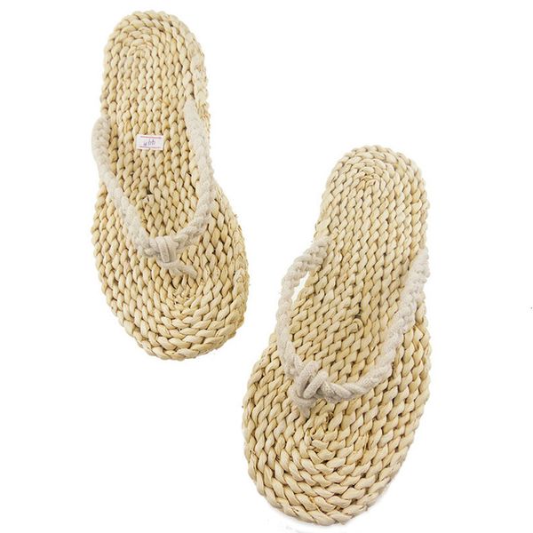 dress shoes hand made massage comfortable japanese man straw flip flops luffy onepiece slippers cosplay costumes 230713, Black
dress shoes hand made massage comfortable japanese man straw flip flops luffy onepiece slippers cosplay costumes 230713, Black