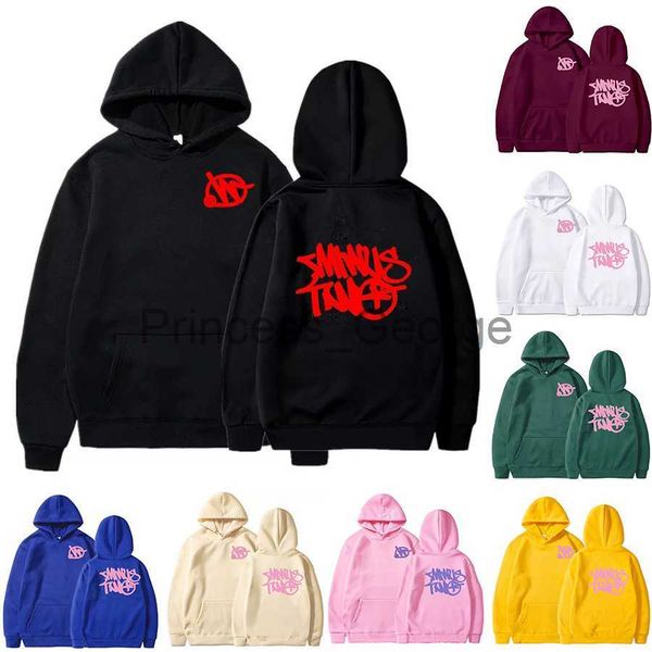 mens hoodies sweatshirts mens hoodies sweatshirts y2k full zip hip hop graphic print hooded streetwear harajuku goth oversized winter men ja, Black
mens hoodies sweatshirts mens hoodies sweatshirts y2k full zip hip hop graphic print hooded streetwear harajuku goth oversized winter men ja, Black