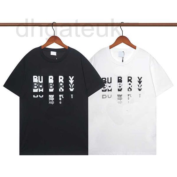 men's t-shirts designer printed tees mens tee tshirt summer fashion womens designers t shirts luxurys letter tshirts clothing short sl, White;black
men's t-shirts designer printed tees mens tee tshirt summer fashion womens designers t shirts luxurys letter tshirts clothing short sl, White;black