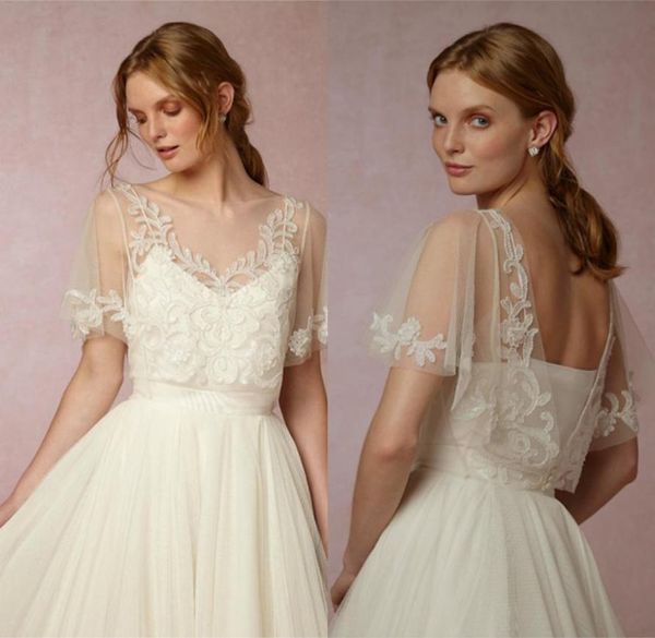 new arrival bridal wraps beaded lace applique shawl bridal coat backless short sleeve beautiful wedding jacket3971263, White
new arrival bridal wraps beaded lace applique shawl bridal coat backless short sleeve beautiful wedding jacket3971263, White