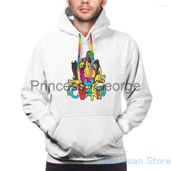 men's hoodies sweatshirts men's hoodies mens sweatshirt for women funny colorful waikiki merchandise print casual hoodie streatwea, Black
men's hoodies sweatshirts men's hoodies mens sweatshirt for women funny colorful waikiki merchandise print casual hoodie streatwea, Black